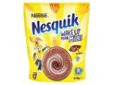 Promotion Bild von Nestle Nesquik Lidl  800 Gramm 1 Packung