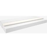 Promotion Bild von WellPur Schaummatratze WELLPUR GLOMMA GF30 3263132 JYSK 1 Stück