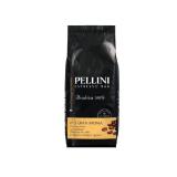 Bild von Pellini N.3 Gran Aroma INTERSPAR 1 Kilogramm 1 Packung