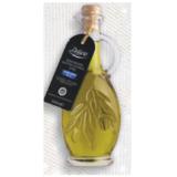 Deluxe Griechisches natives Olivenöl extra g.g.A. Lidl 500 Milliliter 1 Flasche