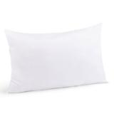 Novitesse Polyester-Polster Gr. 70 x 90 cm HOFER 1 Stück
