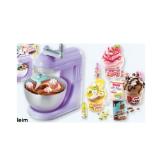 Canal Toys Spielzeug Leckerer Twist Schleim maxi.preisjoker Maximarkt 1 Set