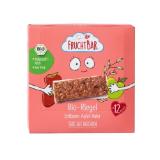 Promotion Bild von Fruchtbar Bio-Riegel Multibox versch. Sorten INTERSPAR 6 Stück