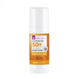 BI CARE SUN Sonnenstick LSF 50+ BIPA 18 Milliliter 1 Stück