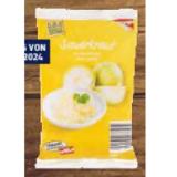King's Crown Delikatesssauerkraut HOFER 500 Gramm 1 Packung