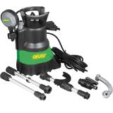 OKAY Regenfasspumpe „RFP 5200“ 30301999 BayWa 1 Set