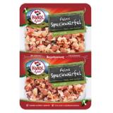Handl Tyrol Speckwürfel jö Bonus Club Preis Penny 75 Gramm 2 Stück