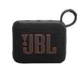 Promotion Bild von JBL GO4 Hartlauer 1 Stück