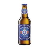 Promotion Bild von Puntigamer Das „bierige” Bier Unimarkt  0.33 Liter 1 Flasche