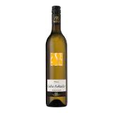 Weingut Regele Gelber Muskateller Unimarkt 0.75 Liter 1 Flasche