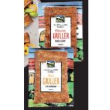 Landhof Mexican-/Käse-Griller Lidl 250 Gramm 1 Packung