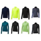 crivit Damen/Herren Thermo-Laufshirt Lidl APP Preis 1 Stück