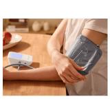 sensiplast Oberarm-Blutdruckmessgerät Lidl 1 Stück