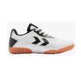 Promotion Bild von hummel Hallenschuhe ROOT ELITE II JR LC in Weiß 17219910 Deichmann 1 Paar