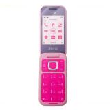 HMD Barbie Phone 64GB Hartlauer 1 Stück