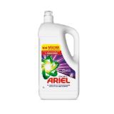Ariel Color-Waschmittel Flüssig HOFER 100 Waschgänge 1 Flasche