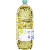 Promotion Bild von aro  Rapsöl, Preisangabe ohne MwSt. (Preis inkl. MwSt. 3,92 €), METRO 2 Liter 1 Flasche