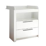 My Baby Lou Wickelkommode 2522047102 XXXLutz 1 Stück