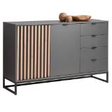 Promotion Bild von voleo Sideboard 2427022902 XXXLutz 1 Stück