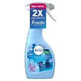 Febreze Textilerfischer div. Sorten dm 500 Milliliter 1 Flasche