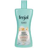 Fenjal Body Lotion od. Body Milk div. Sorten BIPA 400 Milliliter 1 Stück