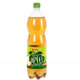 SPAR steirischer Apfelsaft gespritzt oder Multivitamin still EUROSPAR 1.50 Liter 1 Flasche