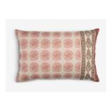 Zierkissenbezug KATTEFOT 6882600 JYSK 1 Stück