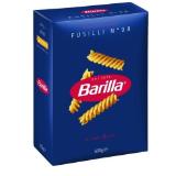 Bild von Barilla Italienische Teigwaren Klassik oder Vollkorn versch. Sorten INTERSPAR 500 Gramm 1 Packung