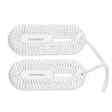 Silvercrest Elektrischer Schuhtrockner Lidl 1 Stück