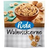 Puda Walnusskerne Penny 200 Gramm 1 Packung
