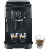 Promotion Bild von DeLonghi Kaffeevollautomat ECAM12.121.B INKL. 500-G-PKG KAFFEE GRATIS, Preisangabe ohne MwSt. (Preis inkl. MwSt. 274,80 €), METRO 1 Set