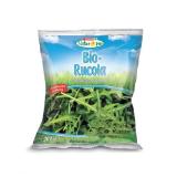 Bild von Spar Natur pur Würziger Bio-Rucola INTERSPAR 100 Gramm 1 Packung