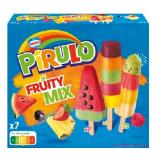 Schöller Pirulo Mango, Wassermelone, Kaktus, BumBum oder Fruity Mix MPREIS 1 Packung