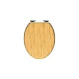 Schütte WC-Sitz 273172 HELLWEG 1 Stück