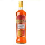 Aperitivo Dalla Vecchia MPREIS 0.70 Liter 1 Flasche