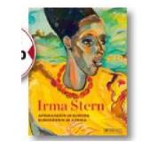 Bild von Sean O'Toole Irma Stern boesner 1 Stück