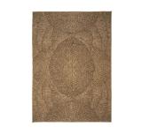 Ambia Garden Outdoorteppich „Pavillon“ und „Classic“ 7759025271 XXXLutz 1 Stück