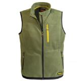 KAPRIOL Gilet „Slick“ 43333717 BayWa 1 Stück