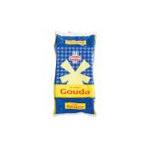 Schärdinger Gouda Lidl 1 Kilogramm