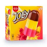 Promotion Bild von Eskimo Jolly HOFER 585 Milliliter 1 Packung