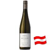 Müller Gelber Muskateller BILLA PLUS 0.75 Liter 1 Flasche