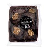 Gourmet Finest Cuisine Keksspezialität div. Sorten HOFER 130 Gramm 1 Packung