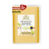 BILLA GENUSSWELT Alpkäse BILLA 180 Gramm 1 Packung
