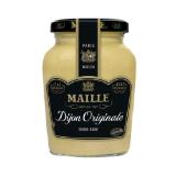 Maille Dijon Senf oder Dijon Senf mit Honig SPAR Gourmet 1 Glas