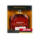 Ron Barcelo Imperial Dominicano BILLA 0.70 Liter 1 Flasche