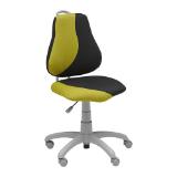 mömax Jugenddrehstuhl „KIKI S-LINE“ 2696001601 mömax 1 Stück