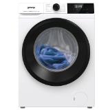 gorenje Waschmaschine WNHPI64SAPS/AT 0111071401 XXXLutz 1 Stück