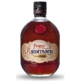 Pampero Aniversario Reserva Rum Sutterlüty 0.70 Liter 1 Flasche