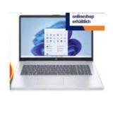 Promotion Bild von HP Notebook 17-CP2814NG HOFER 1 Stück