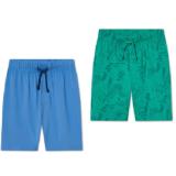 Lupilu/Pepperts Kinder Shorts 134 bis 164 Lidl 1 Stück